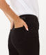 Clean perma black,Women,Jeans,FEMININE,Style CAROLA,Detail 2