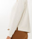 Off white,Women,Knitwear | Sweatshirts,Style BO,Detail 2
