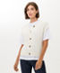 Ivory,Women,Knitwear | Sweatshirts,Style EVE,Front view