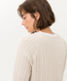 Ivory,Women,Knitwear | Sweatshirts,Style LESLEY,Detail 2