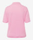 Rosa,Women,Shirts | Polos,Style CLAIRE,Stand-alone rear view