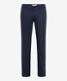 Manhattan,Men,Pants,SLIM,Style PHIL,Stand-alone front view