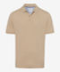 Owl,Men,T-shirts | Polos,Style PETE U,Stand-alone front view