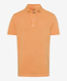 Mango,Men,T-shirts | Polos,Style PHILO,Stand-alone front view