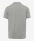 Shade,Men,T-shirts | Polos,Style PETE U,Stand-alone rear view