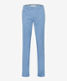 Air,Men,Pants,MODERN,Style FABIO,Stand-alone front view