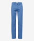 Miami,Men,Pants,STRAIGHT,Style CADIZ,Stand-alone front view
