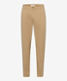 Canvas,Men,Pants,MODERN,Style TINO,Stand-alone front view