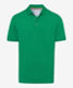 Balance,Men,T-shirts | Polos,Style PETE U,Stand-alone front view