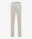 Cosy linen,Men,Pants,MODERN,Style FABIO,Stand-alone front view