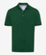 Racing,Men,T-shirts | Polos,Style PETE U,Stand-alone front view