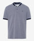 Universe,Men,T-shirts | Polos,Style PIERCE,Stand-alone front view