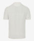 Offwhite,Men,Knitwear | Sweatshirts,Style JARED,Stand-alone rear view