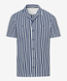 Cove,Men,T-shirts | Polos,Style PAJO,Stand-alone front view