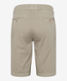 Cosy linen,Men,Pants,Style BARI,Stand-alone rear view