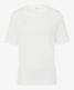 Offwhite,Women,Shirts | Polos,Style CIRA,Stand-alone front view