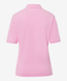 Rosa,Women,Shirts | Polos,Style CLEO,Stand-alone rear view