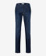 Atlantic sea used,Men,Jeans,STRAIGHT,Style CADIZ,Stand-alone front view