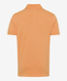 Mango,Men,T-shirts | Polos,Style PHILO,Stand-alone rear view