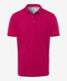 Vitamins,Men,T-shirts | Polos,Style PETE U,Stand-alone front view