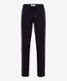 Atheltic,Men,Pants,SLIM,Style PHIL,Stand-alone front view