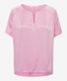 Rosa,Women,Shirts | Polos,Style CAELEN,Stand-alone front view