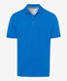 Miami,Men,T-shirts | Polos,Style PETE U,Stand-alone front view