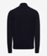 Universe,Men,Knitwear | Sweatshirts,Style JAKE,Stand-alone rear view