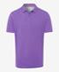 Rainbow,Men,T-shirts | Polos,Style PETE U,Stand-alone front view