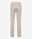 Cosy linen,Men,Pants,SLIM,Style PHIL,Stand-alone rear view