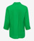 Apple green,Women,Blouses,Style VICKI,Stand-alone rear view