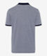 Universe,Men,T-shirts | Polos,Style PADDY,Stand-alone rear view