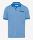 Miami,Men,T-shirts | Polos,Style PETTER,Stand-alone front view