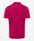 Vitamins,Men,T-shirts | Polos,Style PETE U,Stand-alone rear view