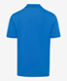 Miami,Men,T-shirts | Polos,Style PETE U,Stand-alone rear view