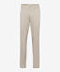 Cosy linen,Men,Pants,SLIM,Style PHIL,Stand-alone front view