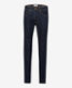 Raw,Men,Jeans,SLIM,Style CHRIS,Stand-alone front view
