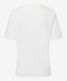 Offwhite,Women,Shirts | Polos,Style CIRA,Stand-alone rear view