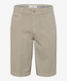 Cosy linen,Men,Pants,Style BARI,Stand-alone front view