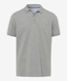 Shade,Men,T-shirts | Polos,Style PETE U,Stand-alone front view