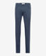 Cove,Men,Pants,MODERN,Style CADIZ,Stand-alone front view
