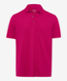 Vitamins,Men,T-shirts | Polos,Style PEPE,Stand-alone front view