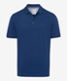 Cove,Men,T-shirts | Polos,Style PETE U,Stand-alone front view