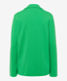 Apple green,Women,Knitwear | Sweatshirts,Style BELLA,Stand-alone rear view