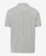 Shade,Men,T-shirts | Polos,Style PAJO,Stand-alone rear view