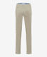 Travel,Men,Pants,MODERN,Style FABIO,Stand-alone front view