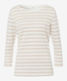 Light sand,Women,Shirts | Polos,STYLE COLLETTA,Stand-alone front view