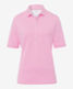 Rosa,Women,Shirts | Polos,Style CLEO,Stand-alone front view