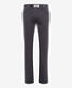 Graphit,Men,Pants,STRAIGHT,Style CADIZ,Stand-alone front view