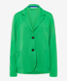Apple green,Women,Knitwear | Sweatshirts,Style BELLA,Stand-alone front view